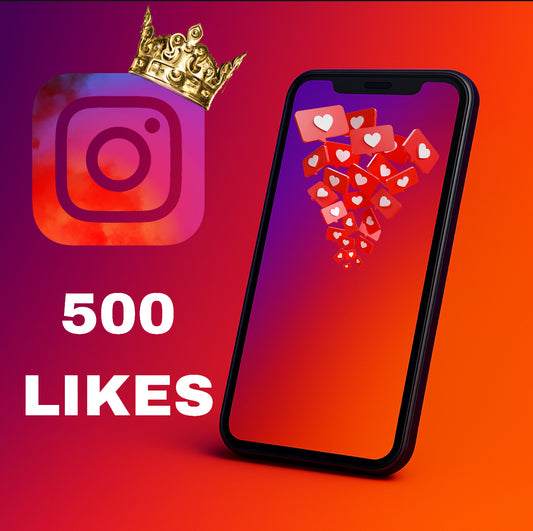 INSTAGRAM ❤️❤️