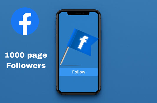 Fb Per Pagina📝👥