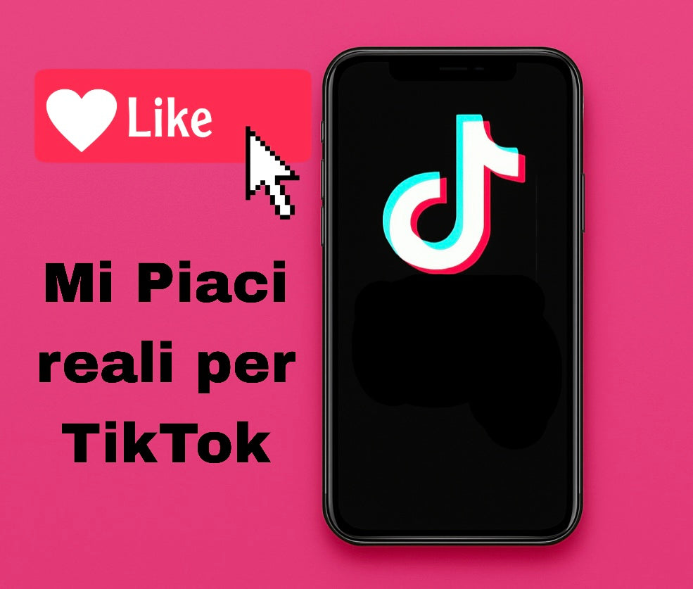 TT ❤️