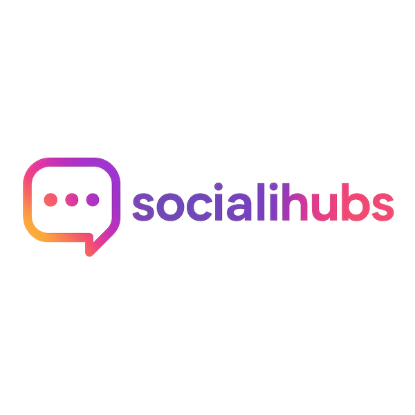 SOCIALIHUBS