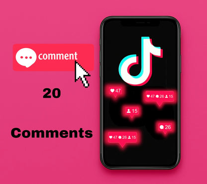 TT 💬