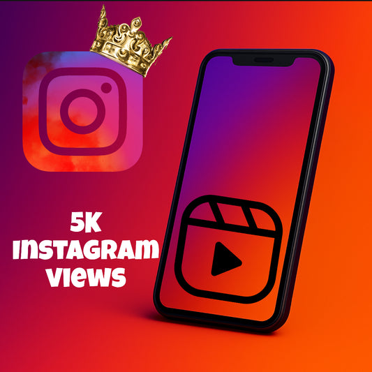 INSTAGRAM 🎥🎥