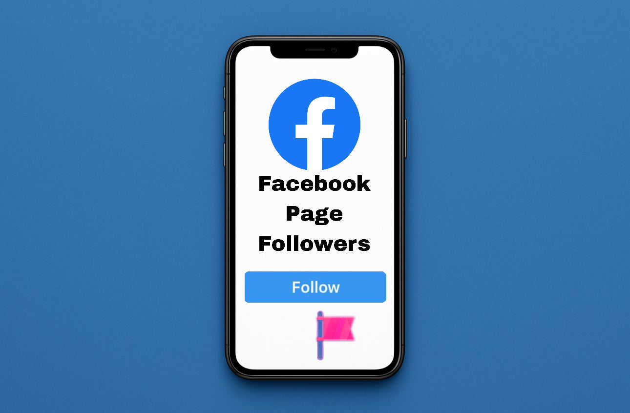 Fb Per Pagina📝👥