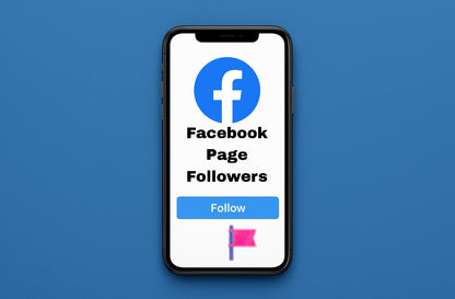 Fb Per Pagina📝👥