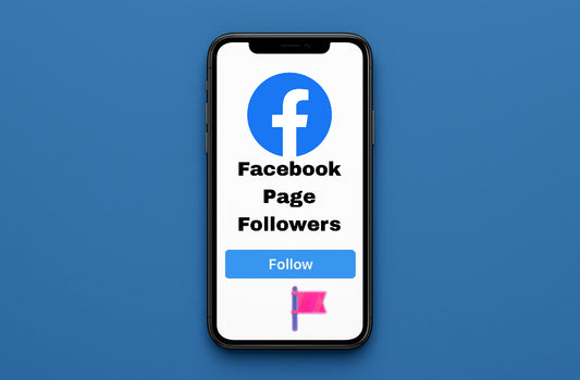 Fb Per Pagina📝👥
