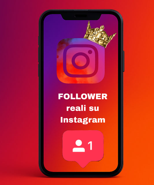 INSTAGRAM 🧑‍🧒‍🧒🧑‍🧒‍🧒