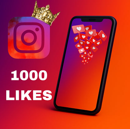 INSTAGRAM ❤️❤️