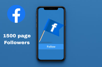 FB Per Profilo 👥