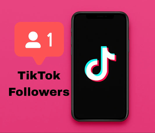 TT 👥