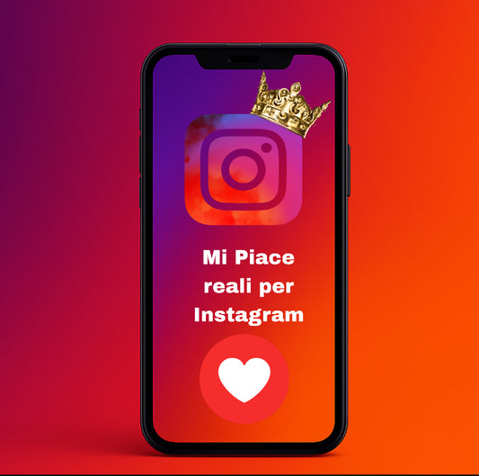 INSTAGRAM ❤️❤️
