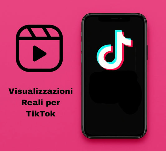 TT 🎥🎥