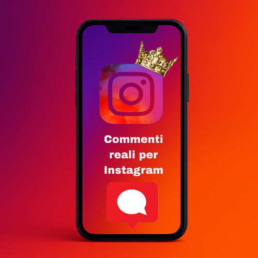 Instagram 💬💬