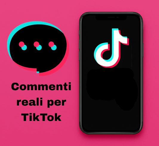TT 💬