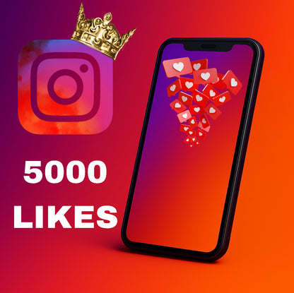 INSTAGRAM ❤️❤️