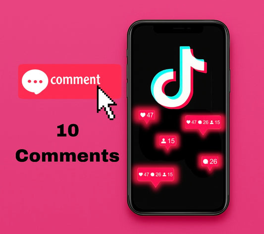TT 💬