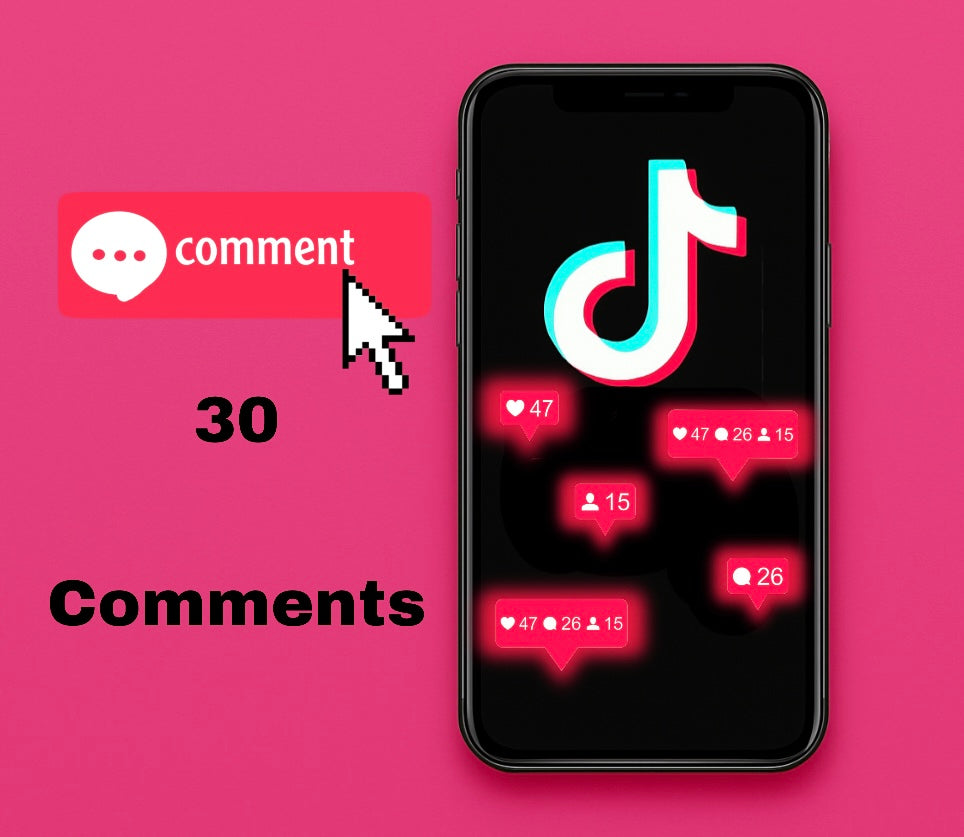 TT 💬