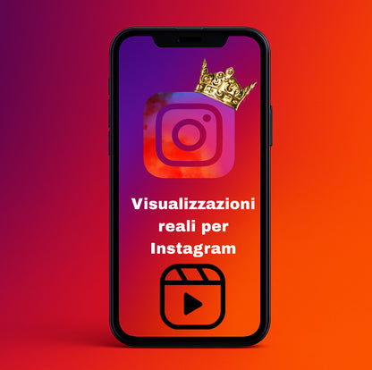 INSTAGRAM 🎥🎥