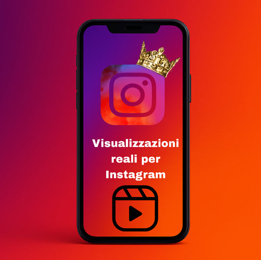 INSTAGRAM 🎥🎥