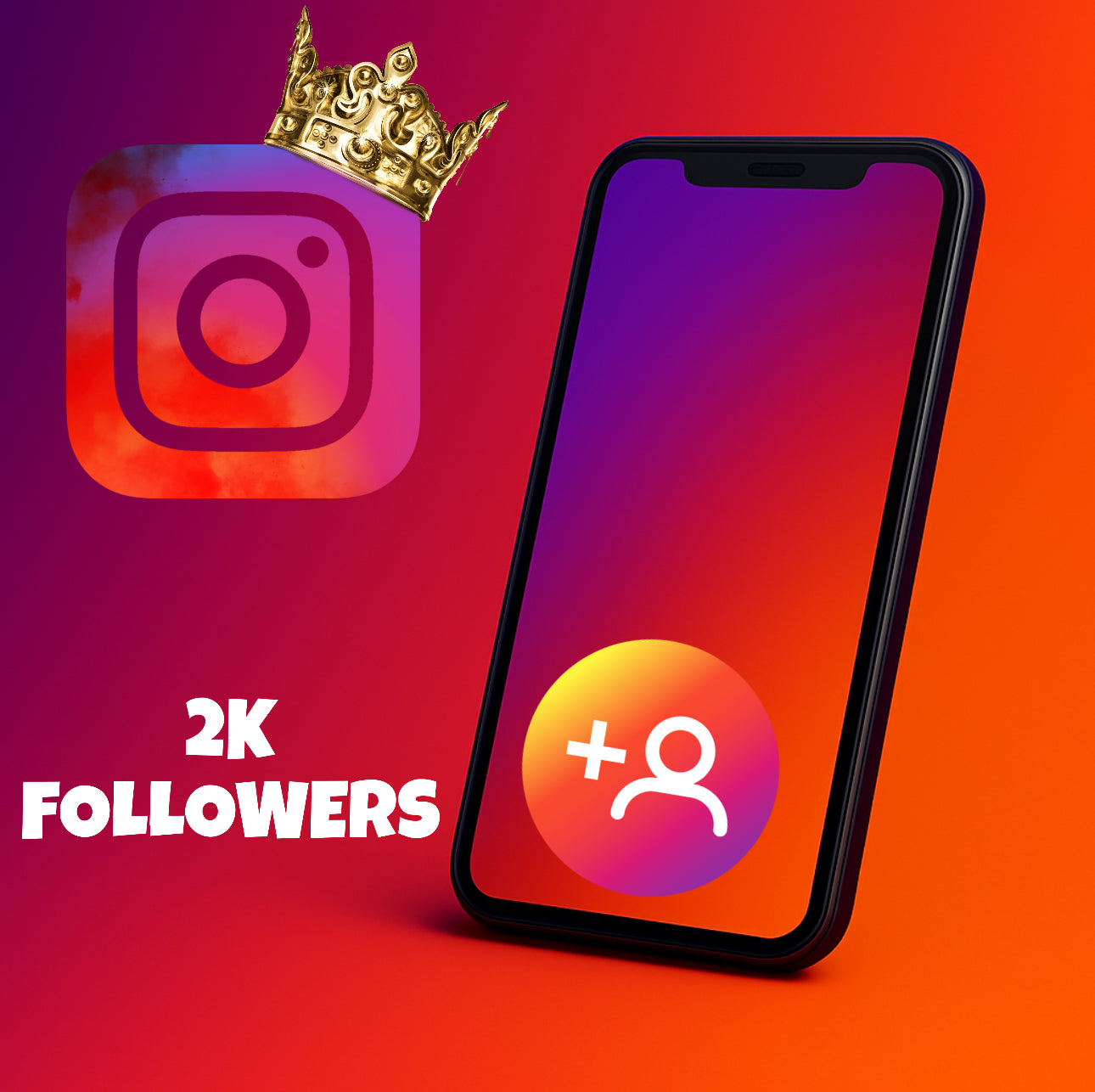 INSTAGRAM 🧑‍🧒‍🧒🧑‍🧒‍🧒