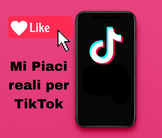 TT ❤️